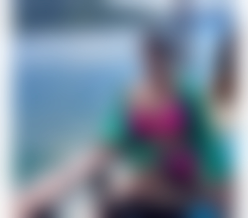 Trans Escorts Central London Marble Arch - Central London - Photos for Γris Valentina ππππππ